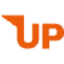 LevelUp Casino Bonus